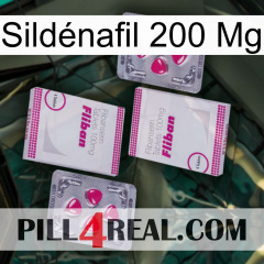 Sildénafil 200 Mg 33